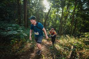 BIB: 2079
                            <button type="button" onclick="openModal(22543970)" class="btn btn-primary btn-sm float-right btn-popup" data-toggle="modal" data-target=".modal-high-quality">
                        <i class="fas fa-shopping-cart"></i> Add to Cart
                    </button>
                                            <button type="button" onclick="isThisMe(22543970, true)" class="btn btn-success btn-sm float-right btn-popup btn-isme hidden" data-toggle="tooltip" data-placement="bottom" title="นี่คือรูปของคุณใช่ไหม คลิกที่นี่เพื่อเอาเข้าอัลบั้ม">
                        <i class="fas fa-plus"></i> Add to album
                    </button>
                    <button type="button" onclick="isThisMe(22543970, false)" class="btn btn-warning btn-sm float-right btn-popup btn-isnotme hidden">
                        <i class="fas fa-ban"></i> Remove from album
                    </button>